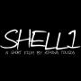 Shelli | Της Αθηνάς Τούσια [Video]