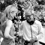 Πώς ο Woody Allen κάνει ακόμα κινηματογράφο | Της Κατερίνας Χατζοπούλου